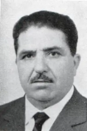 Michele Pantaleone