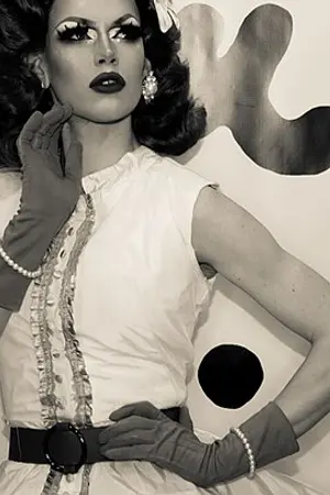 Blair St. Clair