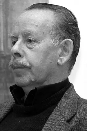 Yakov Gordin