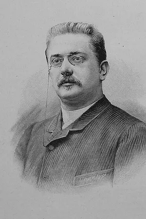 Jean Baptiste François René Koehler