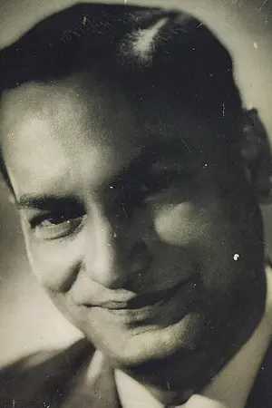 Hemen Gupta