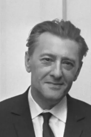 Louis Paul Boon