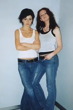 t.A.T.u.
