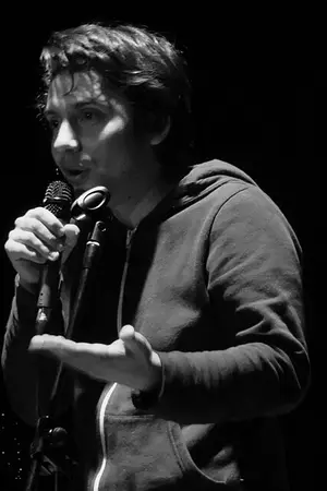 Fabrizio Copano
