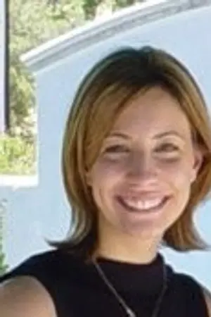 Brenda Brkušić