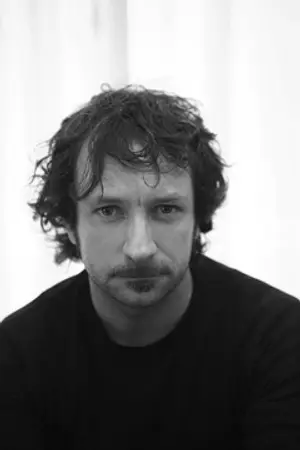 Claudio Batta