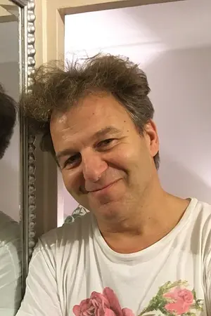 Erik van Trommel