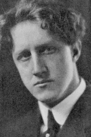 Waldemar Kaempffert