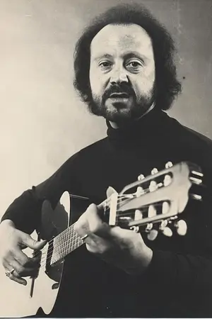 Piero Parodi