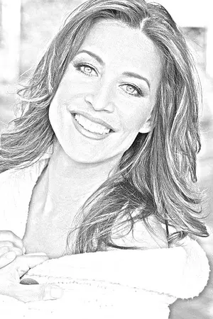 Sandy Kandau
