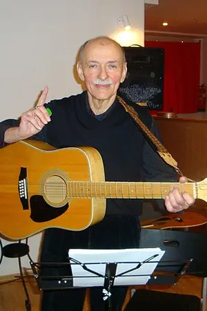 Petr Traxler