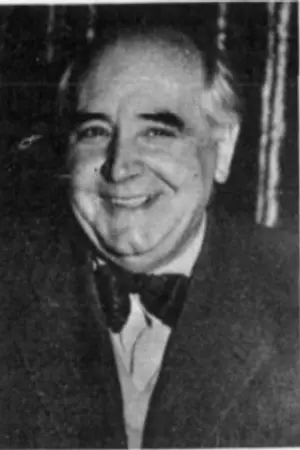 Miroslav Krleža