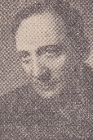 Sabir Rzayev