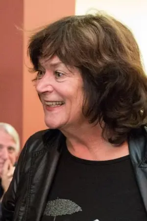 Marijana Brecelj