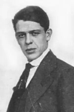 Ernesto Maria Pasquali