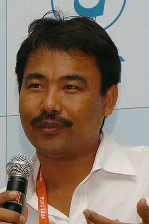 Moirangthem Maniram Singha