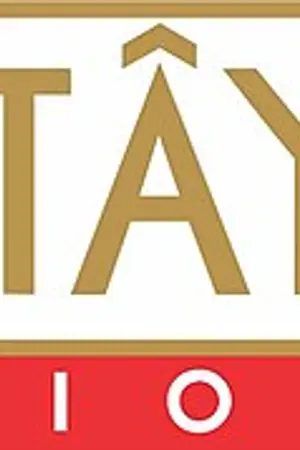 Đông Tây Promotion
