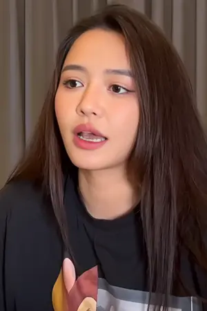 Bích Phương