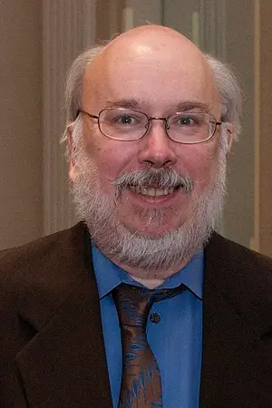 Henry Jenkins