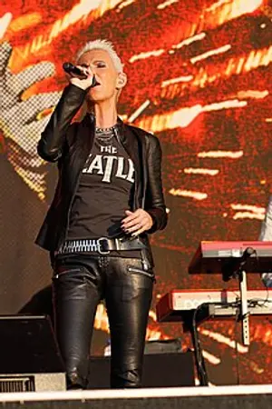 Roxette