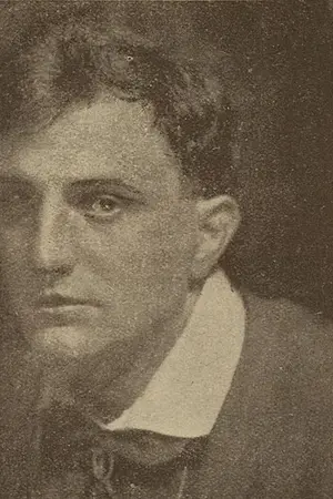 Friedrich Forster