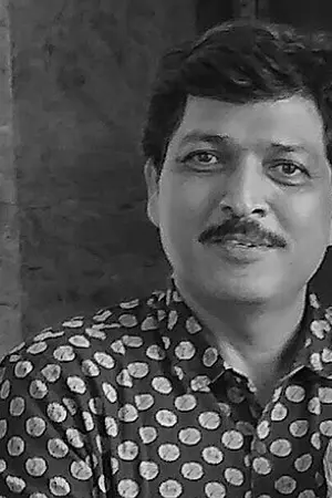 Praveen Morchhale