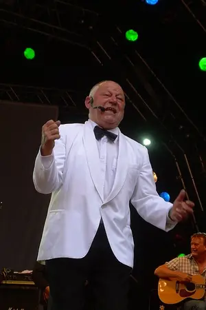 Troels Trier