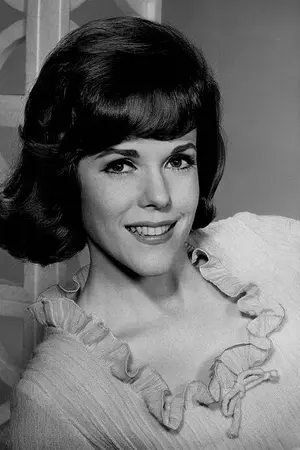 Eileen Fulton