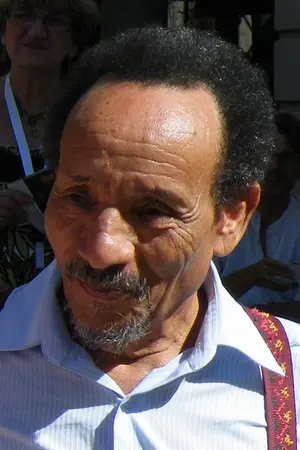 Pierre Rabhi
