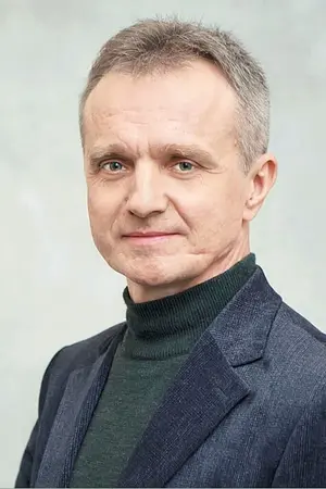 Маковский, Николай Людвигович