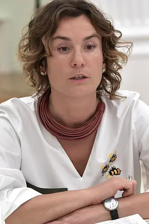 Yuliana Slashcheva