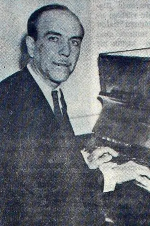 Cemal Reşit Rey