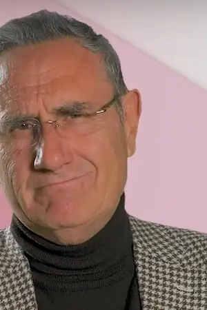Gino Rivieccio