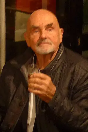 Hans-Joachim Roedelius
