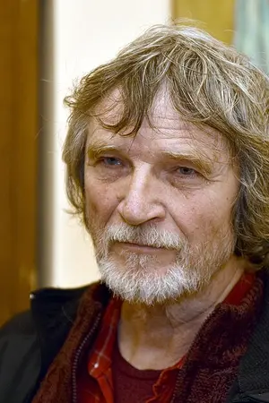 Josef Císařovský