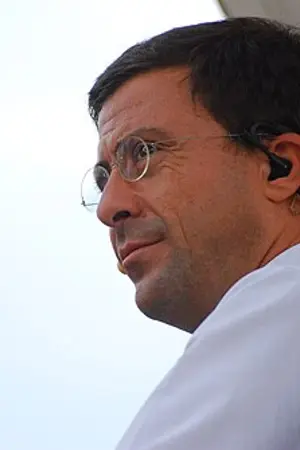 Italo Bocchino