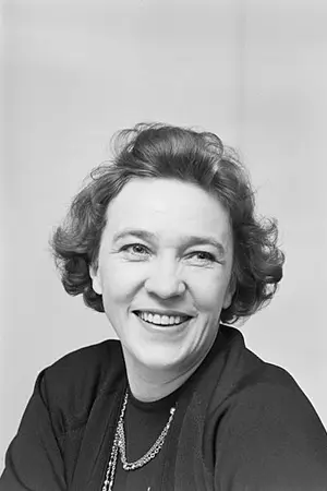 Eila Pehkonen