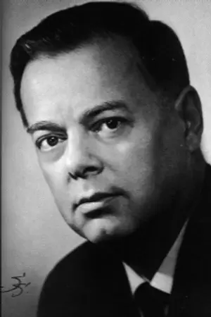 Taneli Kuusisto