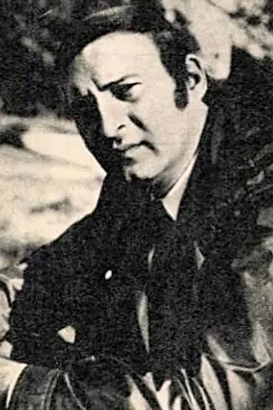 Alexandru Bocăneț