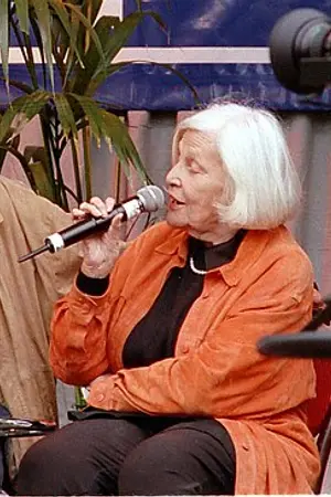 Wolfgang Grönebaum