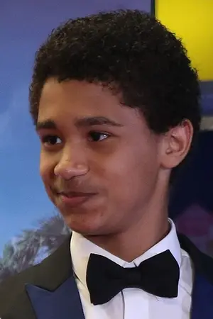Rony Shapiama
