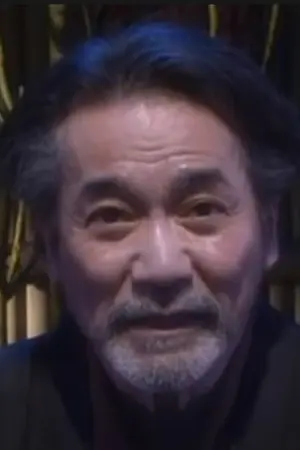 Junji Inagawa