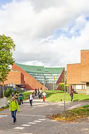 Aalto University