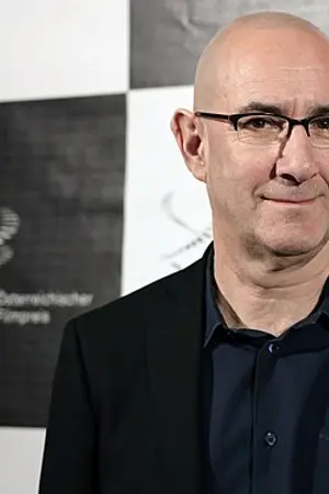 Michael Seeber