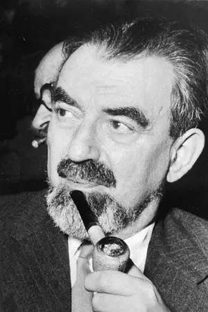 André Philip