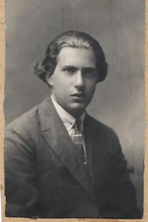 Марьямов, Александр Моисеевич
