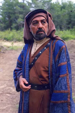 Jamil Awad