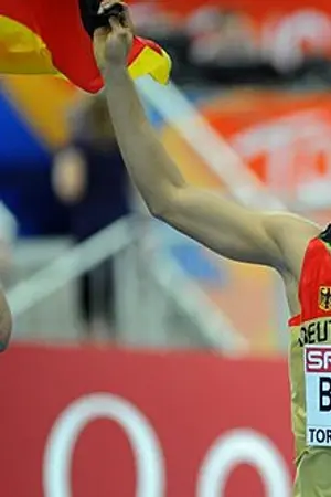 Sebastian Bayer