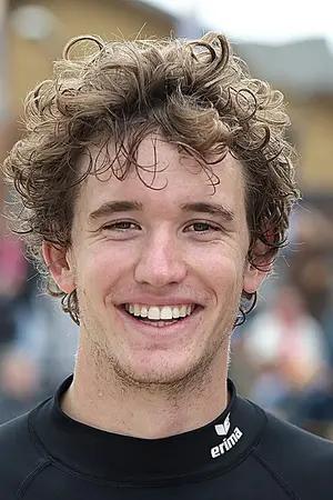 Lars Flüggen