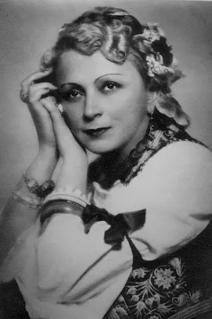 Desanka Dugalić
